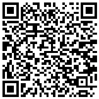 QR Code for bitcoin:bitcoin:bitcoin:bitcoin:bitcoin:bitcoin:bitcoin:16CPx4MNCrj5SNeGVZAbAc6XdtxecQPYLS