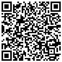 QR Code for bitcoin:bitcoin:bitcoin:bitcoin:bitcoin:bitcoin:bitcoin:16CSSCr2pcmvMymA9NU76V857N3kEARu5M