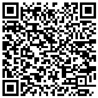 QR Code for bitcoin:bitcoin:bitcoin:bitcoin:bitcoin:bitcoin:bitcoin:16CSSobsLhWBeG9utXXRR8Hysiqea72eGr