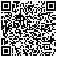QR Code for bitcoin:bitcoin:bitcoin:bitcoin:bitcoin:bitcoin:bitcoin:16CSU6PS5Nf8PRS6VJMz87TdRfHJEA6vAD