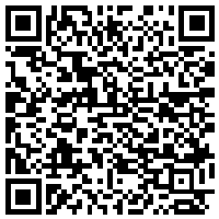 QR Code for bitcoin:bitcoin:bitcoin:bitcoin:bitcoin:bitcoin:bitcoin:16CaKiMM13sFc5Ne8GeWDMzPZznpLsFzUv