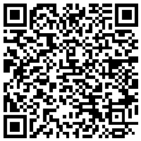 QR Code for bitcoin:bitcoin:bitcoin:bitcoin:bitcoin:bitcoin:bitcoin:16Cd5voDQXLWFynZP39GcwYSbGVC2UWBff