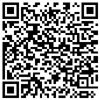 QR Code for bitcoin:bitcoin:bitcoin:bitcoin:bitcoin:bitcoin:bitcoin:16Cdfq8bbE5QXUbMykYmd9ewixRbfr4eaT