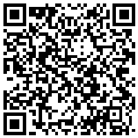QR Code for bitcoin:bitcoin:bitcoin:bitcoin:bitcoin:bitcoin:bitcoin:16Ceg4ZqDwMqMYY4QApwp7mRetVaPwi4pk