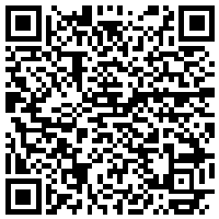 QR Code for bitcoin:bitcoin:bitcoin:bitcoin:bitcoin:bitcoin:bitcoin:16Chro3eW8Km39ZTY2VWhFCE7HMkimuYoK