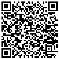 QR Code for bitcoin:bitcoin:bitcoin:bitcoin:bitcoin:bitcoin:bitcoin:16CkMPMaafF4SecrWAfPyyc8pVscAZdsQf