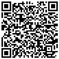 QR Code for bitcoin:bitcoin:bitcoin:bitcoin:bitcoin:bitcoin:bitcoin:16CoqbF1tyGqUp9MCFYuAF8jV1m8oS3GxS