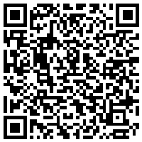 QR Code for bitcoin:bitcoin:bitcoin:bitcoin:bitcoin:bitcoin:bitcoin:16D1GRZP82bV8pLCmuxsXiG1mnzGD25PAd