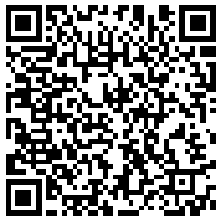 QR Code for bitcoin:bitcoin:bitcoin:bitcoin:bitcoin:bitcoin:bitcoin:16D3NPBDMurdHudEJFkjsUrVeP3wrNfDHR