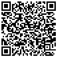 QR Code for bitcoin:bitcoin:bitcoin:bitcoin:bitcoin:bitcoin:bitcoin:16D649sroesyeF2jV7hUt8jzaMbwWvwuoy