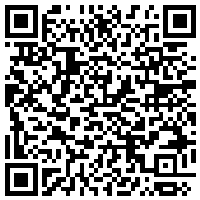 QR Code for bitcoin:bitcoin:bitcoin:bitcoin:bitcoin:bitcoin:bitcoin:16D8GT89xr8AwSjRoL3xFFKwwVRkr9P9pL