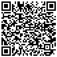 QR Code for bitcoin:bitcoin:bitcoin:bitcoin:bitcoin:bitcoin:bitcoin:16D8GWEenDZ4micwdqB6N43zGWoAreBLUB