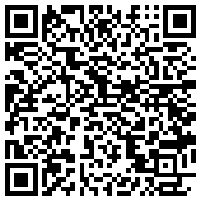 QR Code for bitcoin:bitcoin:bitcoin:bitcoin:bitcoin:bitcoin:bitcoin:16DEFdA5otTHuEc2VHamSbJ8GCu5wsn7TS