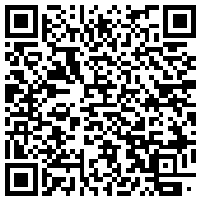 QR Code for bitcoin:bitcoin:bitcoin:bitcoin:bitcoin:bitcoin:bitcoin:16DKzPeZYy57ABqtntZ1d5MGrYAXSDLbRY