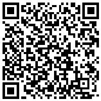 QR Code for bitcoin:bitcoin:bitcoin:bitcoin:bitcoin:bitcoin:bitcoin:16DLQgiWLdHTApsptCwnDVx2av8Qw1KmSW