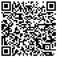 QR Code for bitcoin:bitcoin:bitcoin:bitcoin:bitcoin:bitcoin:bitcoin:16DLtx7DSxJ8MZCQrnGLHTMcarau4P8QeM