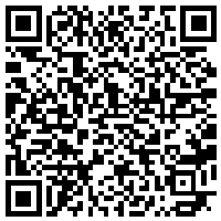 QR Code for bitcoin:bitcoin:bitcoin:bitcoin:bitcoin:bitcoin:bitcoin:16DP4joqX1xWD2FszKTmSWKZhRoJLD6KQz