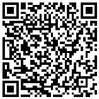 QR Code for bitcoin:bitcoin:bitcoin:bitcoin:bitcoin:bitcoin:bitcoin:16DV7aGJ5pSyQ9aYLHaFu8fhpN5uJNABPD