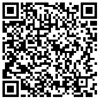 QR Code for bitcoin:bitcoin:bitcoin:bitcoin:bitcoin:bitcoin:bitcoin:16DYjtsygnZiCpZvSFZWJCffMSEXNJeX4C
