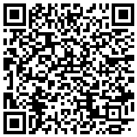 QR Code for bitcoin:bitcoin:bitcoin:bitcoin:bitcoin:bitcoin:bitcoin:16DaCSNUuHiogpbhxN3o4eDHW8LD8CLh1P