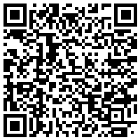 QR Code for bitcoin:bitcoin:bitcoin:bitcoin:bitcoin:bitcoin:bitcoin:16DcapmPc8mq7XwRJfAaHuWmJ69Xr26tAA