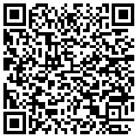 QR Code for bitcoin:bitcoin:bitcoin:bitcoin:bitcoin:bitcoin:bitcoin:16DgLUvasVR8HmVW2ntPb4sD3RB1und9Ro