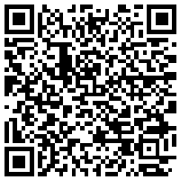QR Code for bitcoin:bitcoin:bitcoin:bitcoin:bitcoin:bitcoin:bitcoin:16Dh2rrC7xSJLdnHMoJjtneeiyLr4ntRGj