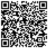 QR Code for bitcoin:bitcoin:bitcoin:bitcoin:bitcoin:bitcoin:bitcoin:16Dhm1NiREHiEBabTQiUxmN5FqGA3Ap1Cf