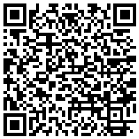 QR Code for bitcoin:bitcoin:bitcoin:bitcoin:bitcoin:bitcoin:bitcoin:16DnCKQi2VuZfakSYdETYwmbdT7TrSWwfX