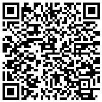 QR Code for bitcoin:bitcoin:bitcoin:bitcoin:bitcoin:bitcoin:bitcoin:16Do6hthFVwZSLqYyMuWgGnfiHexnJSG8P