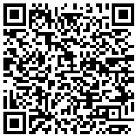 QR Code for bitcoin:bitcoin:bitcoin:bitcoin:bitcoin:bitcoin:bitcoin:16DqkAFs4eH9GcPLZFytx97LUNsoiDXC8R