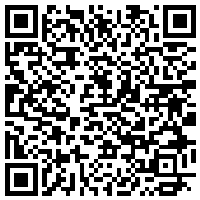 QR Code for bitcoin:bitcoin:bitcoin:bitcoin:bitcoin:bitcoin:bitcoin:16DqvjSjVeeWxqXPLTC4VDMumegMSxTkCu