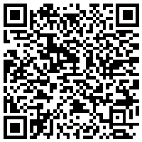 QR Code for bitcoin:bitcoin:bitcoin:bitcoin:bitcoin:bitcoin:bitcoin:16DrG4giRn6Wp5ESVUDTxZGdihHvimtk1z