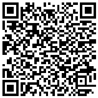 QR Code for bitcoin:bitcoin:bitcoin:bitcoin:bitcoin:bitcoin:bitcoin:16Dv28vm2fVv9HopF3518N3aSbCFvbw3KS