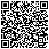 QR Code for bitcoin:bitcoin:bitcoin:bitcoin:bitcoin:bitcoin:bitcoin:16DzbtnUDxCUqd2KYrGU7AVqLHm6L2ugTY