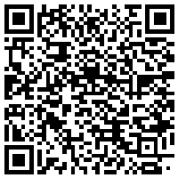 QR Code for bitcoin:bitcoin:bitcoin:bitcoin:bitcoin:bitcoin:bitcoin:16E4EBjdCy277xL2GTtksFD3xntR2FFXHb