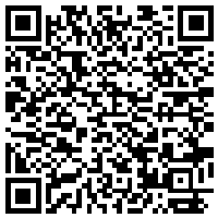 QR Code for bitcoin:bitcoin:bitcoin:bitcoin:bitcoin:bitcoin:bitcoin:16E8rdzquCmPLXD9RYohFdB9SsWxNGSww4