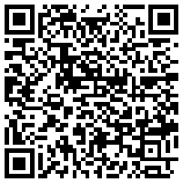 QR Code for bitcoin:bitcoin:bitcoin:bitcoin:bitcoin:bitcoin:bitcoin:16EEcHanZAVsQon9gwWRx2J8uzz3e27TmP