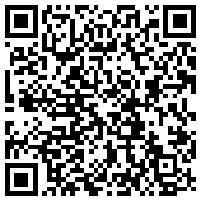 QR Code for bitcoin:bitcoin:bitcoin:bitcoin:bitcoin:bitcoin:bitcoin:16EWDS5GWcUGqDvn4ake4WfPCBDAmvF8MF