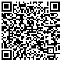 QR Code for bitcoin:bitcoin:bitcoin:bitcoin:bitcoin:bitcoin:bitcoin:16EXTeShKQ2Zo7SD5kLnyPHu9Dee3UQVeE