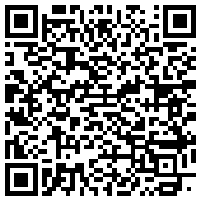 QR Code for bitcoin:bitcoin:bitcoin:bitcoin:bitcoin:bitcoin:bitcoin:16EaUtQbvKRZPobPV2F6AxcLRueGQwjf7u