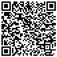 QR Code for bitcoin:bitcoin:bitcoin:bitcoin:bitcoin:bitcoin:bitcoin:16EbXWSm36d91AMfaB23ozevFV52hNMK27