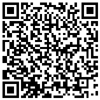 QR Code for bitcoin:bitcoin:bitcoin:bitcoin:bitcoin:bitcoin:bitcoin:16EdRKYrVfFZDPYC8wQapHSWQ12D18KZCK