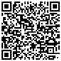 QR Code for bitcoin:bitcoin:bitcoin:bitcoin:bitcoin:bitcoin:bitcoin:16EdfeMS4UdExdURHuVVtKcMchAMp8cwqj