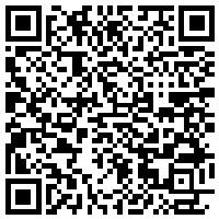 QR Code for bitcoin:bitcoin:bitcoin:bitcoin:bitcoin:bitcoin:bitcoin:16EdiLdMvWHWAVcw2ap13ARTRjU7V8ttH5