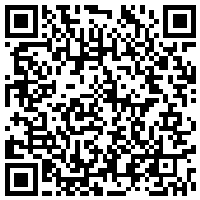 QR Code for bitcoin:bitcoin:bitcoin:bitcoin:bitcoin:bitcoin:bitcoin:16Eofqv47mLWD5oUxSEcREdGjbkBe23ZGW