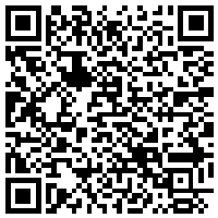 QR Code for bitcoin:bitcoin:bitcoin:bitcoin:bitcoin:bitcoin:bitcoin:16Erb1LJBY82o8LAmvW1b6D7bbFdaWiHC9