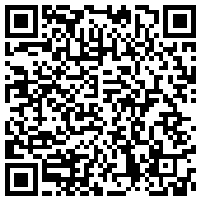 QR Code for bitcoin:bitcoin:bitcoin:bitcoin:bitcoin:bitcoin:bitcoin:16EsfFeWctR5pgTjaZXm2fMbLJCQstqPqR