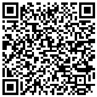 QR Code for bitcoin:bitcoin:bitcoin:bitcoin:bitcoin:bitcoin:bitcoin:16EwM2aFf8fSnL2ZbzsETW2qB2nMCbhUAz