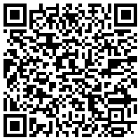QR Code for bitcoin:bitcoin:bitcoin:bitcoin:bitcoin:bitcoin:bitcoin:16EwMMS9FRdUUHMCodmEKt6Uw2JBdncExW